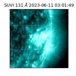 suvi - 2023-06-11T03:01:49.697000