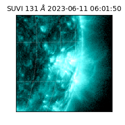 suvi - 2023-06-11T06:01:50.135000