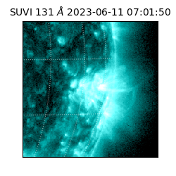 suvi - 2023-06-11T07:01:50.281000