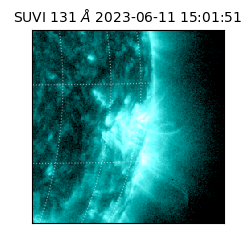 suvi - 2023-06-11T15:01:51.451000