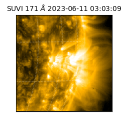 suvi - 2023-06-11T03:03:09.727000