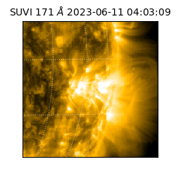 suvi - 2023-06-11T04:03:09.855000