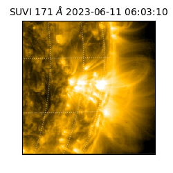 suvi - 2023-06-11T06:03:10.169000