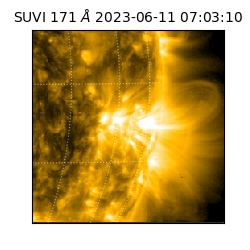 suvi - 2023-06-11T07:03:10.293000