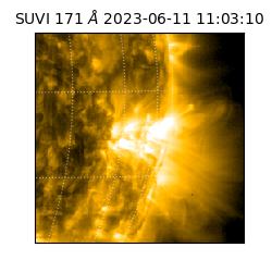 suvi - 2023-06-11T11:03:10.877000