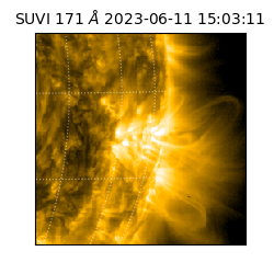 suvi - 2023-06-11T15:03:11.463000