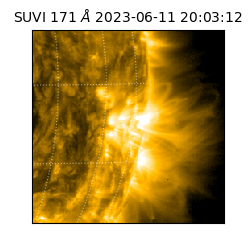 suvi - 2023-06-11T20:03:12.189000