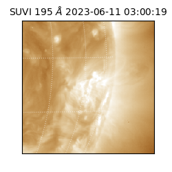 suvi - 2023-06-11T03:00:19.720000