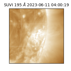 suvi - 2023-06-11T04:00:19.866000