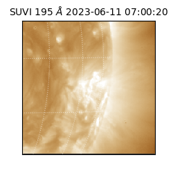 suvi - 2023-06-11T07:00:20.302000