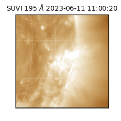 suvi - 2023-06-11T11:00:20.890000