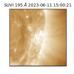 suvi - 2023-06-11T15:00:21.472000