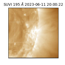 suvi - 2023-06-11T20:00:22.200000