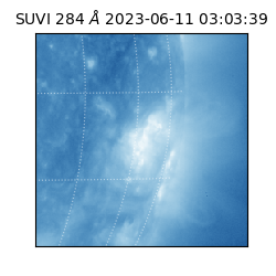 suvi - 2023-06-11T03:03:39.704000