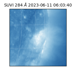 suvi - 2023-06-11T06:03:40.158000