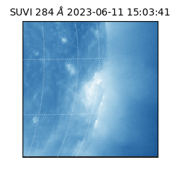 suvi - 2023-06-11T15:03:41.472000