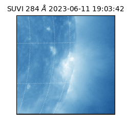 suvi - 2023-06-11T19:03:42.052000