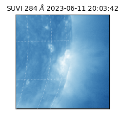 suvi - 2023-06-11T20:03:42.200000