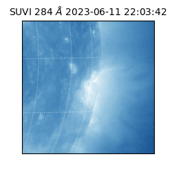 suvi - 2023-06-11T22:03:42.492000