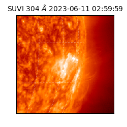 suvi - 2023-06-11T02:59:59.718000