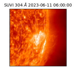 suvi - 2023-06-11T06:00:00.156000