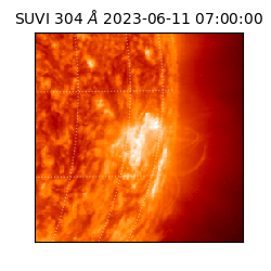 suvi - 2023-06-11T07:00:00.302000