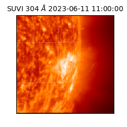 suvi - 2023-06-11T11:00:00.870000