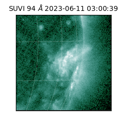 suvi - 2023-06-11T03:00:39.720000