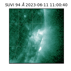 suvi - 2023-06-11T11:00:40.888000