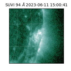 suvi - 2023-06-11T15:00:41.474000