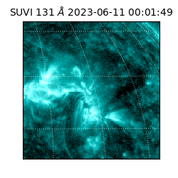 suvi - 2023-06-11T00:01:49.259000