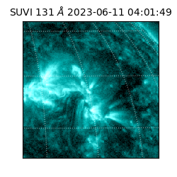 suvi - 2023-06-11T04:01:49.843000