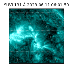 suvi - 2023-06-11T06:01:50.135000