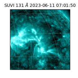 suvi - 2023-06-11T07:01:50.281000