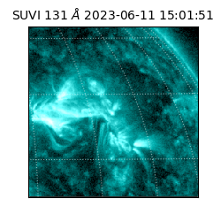 suvi - 2023-06-11T15:01:51.451000