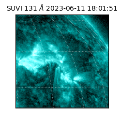 suvi - 2023-06-11T18:01:51.887000