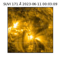 suvi - 2023-06-11T00:03:09.269000