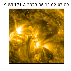 suvi - 2023-06-11T02:03:09.569000