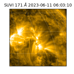 suvi - 2023-06-11T06:03:10.169000