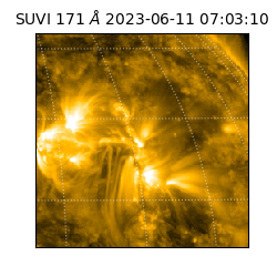 suvi - 2023-06-11T07:03:10.293000