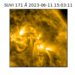 suvi - 2023-06-11T15:03:11.463000