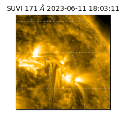 suvi - 2023-06-11T18:03:11.897000