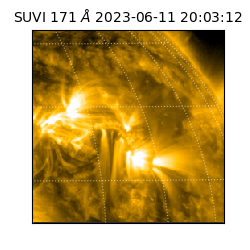 suvi - 2023-06-11T20:03:12.189000