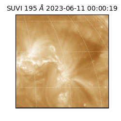 suvi - 2023-06-11T00:00:19.280000