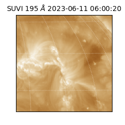 suvi - 2023-06-11T06:00:20.158000