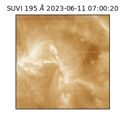 suvi - 2023-06-11T07:00:20.302000