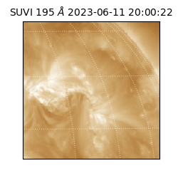 suvi - 2023-06-11T20:00:22.200000