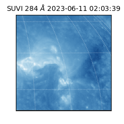 suvi - 2023-06-11T02:03:39.574000