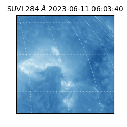 suvi - 2023-06-11T06:03:40.158000