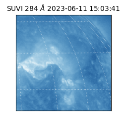 suvi - 2023-06-11T15:03:41.472000